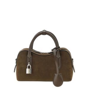 Stella Mccartney Women's Stella Ryder Handbag